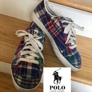 marc fisher kegan espadrille